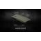 Minim (MM-10252) Original Book Case - Black, Apple iPhone 12 Pro Max - Apple Cases - Cases - Techbox