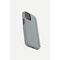 Minim (MM-10253) Original Book Case - Electronic, Apple iPhone 12 Pro Max - Apple Cases - Cases - Techbox