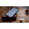 Minim (MM-10254) Minim Book Case - Olive Green, Apple iPhone 12 Pro Max | Techbox