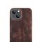 Minim (MM-10320) Minim Backcover - Brown, Apple iPhone 13 Mini | Techbox