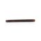 Minim (MM-10320) Minim Backcover - Brown, Apple iPhone 13 Mini | Techbox
