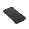 Minim (MM-10326) Backcover - Brown, for iPhone 13 Pro | Techbox