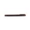 Minim (MM-10329) Minim Backcover - Brown, Apple iPhone 13 Pro Max | Techbox