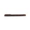 Minim (MM-10329) Minim Backcover - Brown, Apple iPhone 13 Pro Max | Techbox