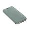 Minim (MM-10337)  Minim Book Case - Light Blue, Apple iPhone 13 Pro - Apple Cases - Cases - Techbox