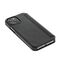 Minim (MM-10339)  Minim Book Case - Black, Apple iPhone 13 Pro Max - Apple Cases - Cases - Techbox