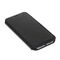 Minim (MM-10339)  Minim Book Case - Black, Apple iPhone 13 Pro Max - Apple Cases - Cases - Techbox