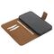 Minim (MM-10339)  Minim Book Case - Black, Apple iPhone 13 Pro Max - Apple Cases - Cases - Techbox
