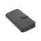 Minim (MM-10344)  Minim 2 in 1 Wallet Case - Dark Blue, Apple iPhone 13 Mini - Apple Cases - Cases - Techbox