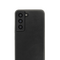 Minim (MM-10354)  Minim Backcover - Black, Samsung Galaxy S22 - Samsung Cases - Cases - Techbox