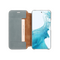 Minim (MM-10358)  Minim Book Case - Electronic, Samsung Galaxy S22 - Samsung Cases - Cases - Techbox