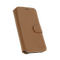 Minim (MM-10361) Minim 2 in 1 Wallet Case - Light Brown, Samsung Galaxy S22 | Techbox