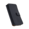 Minim (MM-10362) Minim 2 in 1 Wallet Case - Dark Blue, Samsung Galaxy S22 | Techbox