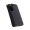 Minim (MM-10362) Minim 2 in 1 Wallet Case - Dark Blue, Samsung Galaxy S22 | Techbox