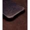Minim (MM-10380)  Minim Backcover - Brown, Apple iPhone 14 Plus - Apple Cases - Cases - Techbox