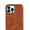 Minim (MM-10382) Minim Backcover - Cognac, Apple iPhone 14 Pro Max | Techbox