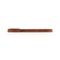 Minim (MM-10382) Minim Backcover - Cognac, Apple iPhone 14 Pro Max | Techbox