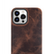 Minim (MM-10383) Minim Backcover - Brown, Apple iPhone 14 Pro Max | Techbox