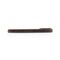Minim (MM-10383) Minim Backcover - Brown, Apple iPhone 14 Pro Max | Techbox