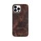 Minim (MM-10383) Minim Backcover - Brown, Apple iPhone 14 Pro Max | Techbox
