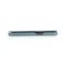 Minim (MM-10388) Minim Book Case - Light Blue, Apple iPhone 14 Pro | Techbox