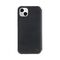 Minim (MM-10390) Minim Book Case - Black, Apple iPhone 14 Plus | Techbox
