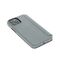 Minim (MM-10394) Minim Book Case - Light Blue, Apple iPhone 14 Pro Max | Techbox