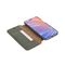 Minim (MM-10395)  Minim Book Case - Olive Green, Apple iPhone 14 Pro Max - Apple Cases - Cases - Techbox