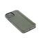Minim (MM-10395)  Minim Book Case - Olive Green, Apple iPhone 14 Pro Max - Apple Cases - Cases - Techbox