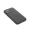 Minim (MM-10401) Minim 2 in 1 Wallet Case - Dark blue, Apple iPhone 14 Pro | Techbox