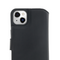 Minim (MM-10402)  Minim 2 in 1 Wallet Case - Black, Apple iPhone 14 Plus - Apple Cases - Cases - Techbox