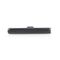 Minim (MM-10402)  Minim 2 in 1 Wallet Case - Black, Apple iPhone 14 Plus - Apple Cases - Cases - Techbox
