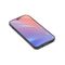 Minim (MM-10403)  Minim 2 in 1 Wallet Case - Light Brown, Apple iPhone 14 Plus - Apple Cases - Cases - Techbox