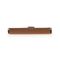 Minim (MM-10403)  Minim 2 in 1 Wallet Case - Light Brown, Apple iPhone 14 Plus - Apple Cases - Cases - Techbox