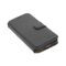 Minim (MM-10404)  Minim 2 in 1 Wallet Case - Dark blue, Apple iPhone 14 Plus - Apple Cases - Cases - Techbox