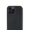 Minim (MM-10446) Minim Book Case - Black, Apple iPhone 15 Pro Max - Apple Cases - Cases - Techbox