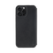 Minim (MM-10446) Minim Book Case - Black, Apple iPhone 15 Pro Max - Apple Cases - Cases - Techbox