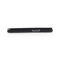 Minim (MM-10446) Minim Book Case - Black, Apple iPhone 15 Pro Max - Apple Cases - Cases - Techbox