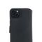 Minim (MM-10455) Minim 2 in 1 Wallet Case - Black, Apple iPhone 15 Plus - Apple Cases - Cases - Techbox