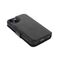 Minim (MM-10455) Minim 2 in 1 Wallet Case - Black, Apple iPhone 15 Plus - Apple Cases - Cases - Techbox