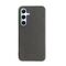 Minim (MM-10477) Backcover, Black - Samsung Galaxy A55 | Techbox