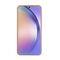 Minim (MM-10478) Backcover, Cognac - Samsung Galaxy A55 - Samsung Cases - Cases - Techbox
