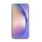 Minim (MM-10479) Backcover, Brown - Samsung Galaxy A55 - Samsung Cases - Cases - Techbox