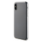 Promiz (PZ-10008) Soft Case - Clear, Apple iPhone X/XS | Techbox