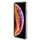 Promiz (PZ-10008) Soft Case - Clear, Apple iPhone X/XS | Techbox
