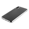 Promiz (PZ-10008) Soft Case - Clear, Apple iPhone X/XS | Techbox