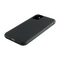 Promiz (PZ-10015) Soft Case - Matt Black, Apple iPhone 11 | Techbox