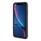 Promiz (PZ-10015) Soft Case - Matt Black, Apple iPhone 11 | Techbox