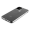 Promiz (PZ-10016) Soft Case - Clear, Apple iPhone 11 | Techbox