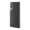 Promiz (PZ-10036) Original Soft Case - Clear, Huawei P30 - Huawei & Honor Cases - Cases - Techbox